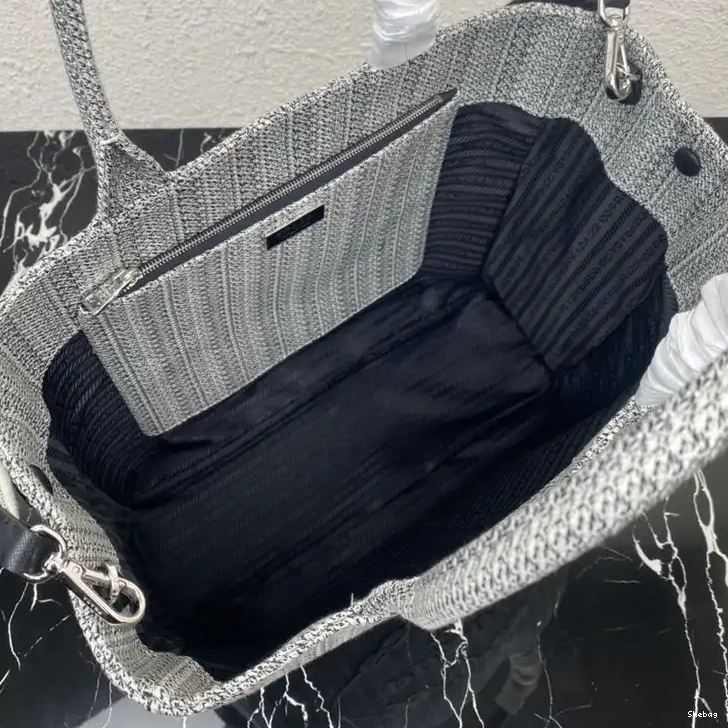 Prada Bag 2209YZ0088 0820